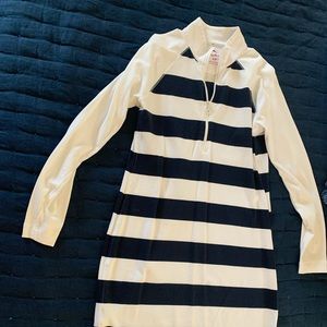 Tommy Bahama dress
